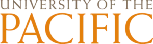 UOP Logo