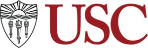 USC Logo