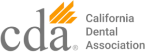 cda logo